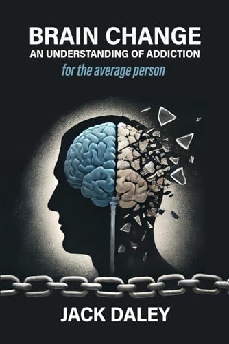 Brain Change