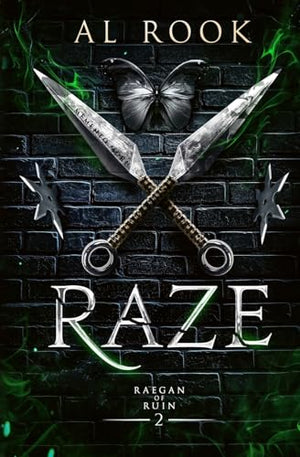 Raze