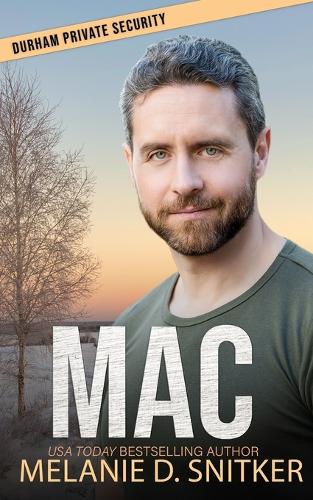 Mac