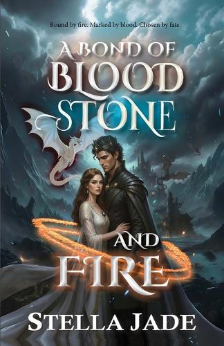 A Bond of Blood, Stone, and Fire