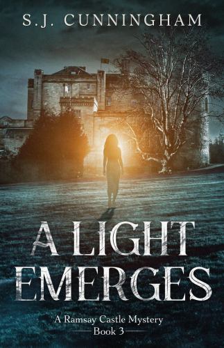 A Light Emerges
