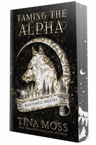 Taming the Alpha