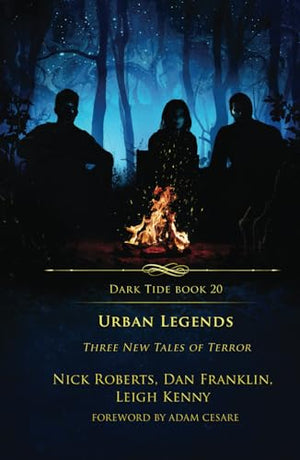 Urban Legends