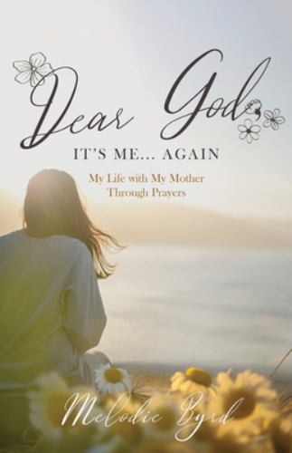 Dear God, It's Me... Again