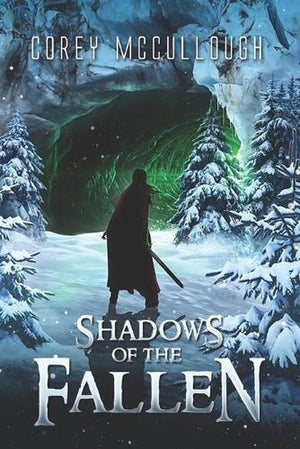 Shadows of the Fallen