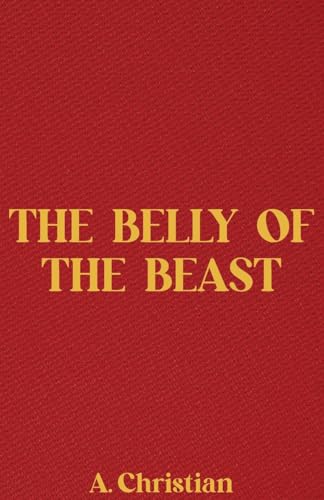Belly of the Beast