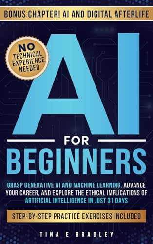 AI For Beginners