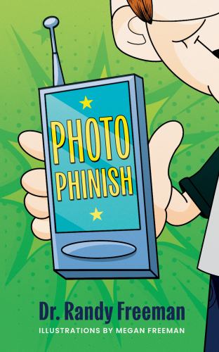 Photo Phinish