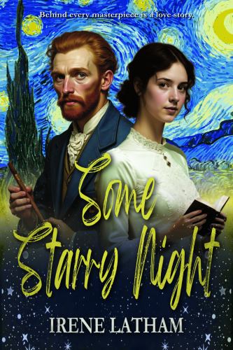 Some Starry Night