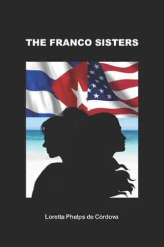 The Franco Sisters
