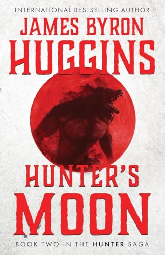 Hunter's Moon