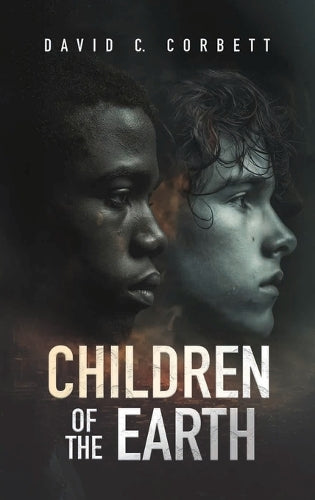 Children of the Earth