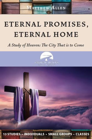 Eternal Promises, Eternal Home