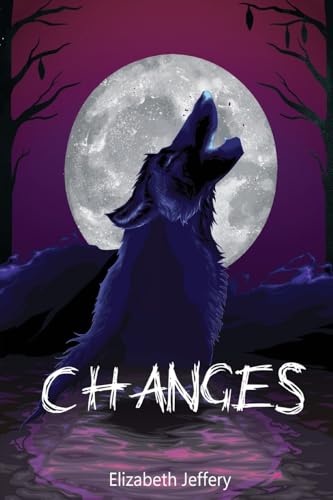 Changes