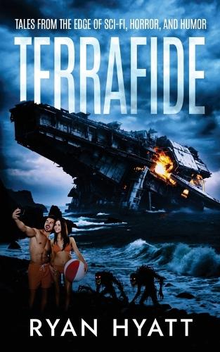Terrafide