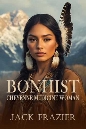 Bonhist
