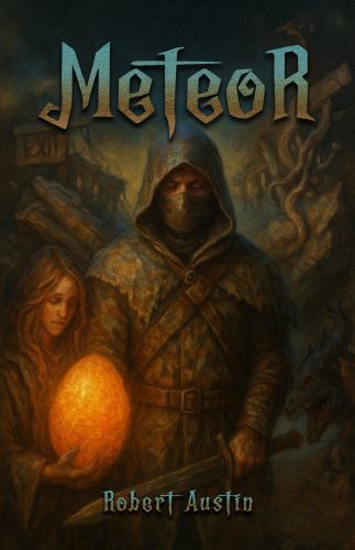 Meteor