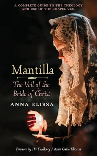 Mantilla