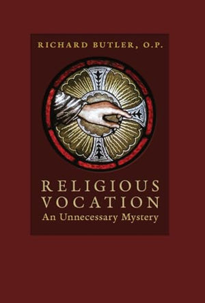 Religious Vocation