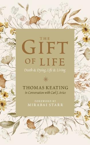 Gift of Life