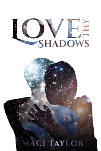 Love Thy Shadows