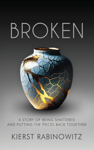 Broken