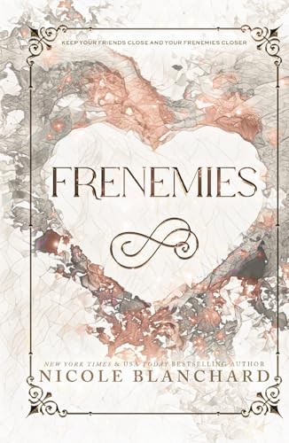 Frenemies