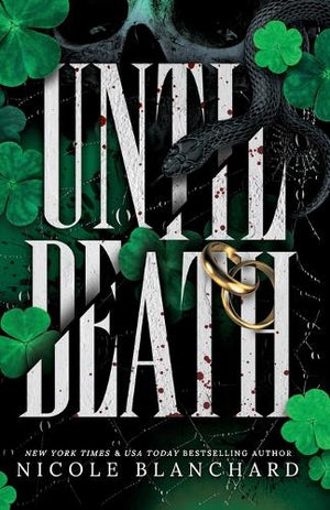 Until Death