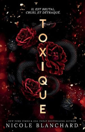 Toxique