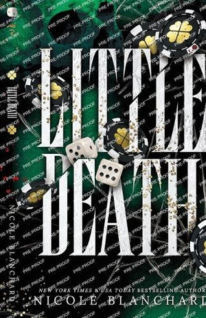 Little Death