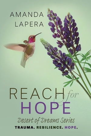 Reach for Hope