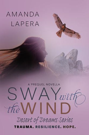 Sway with the Wind
