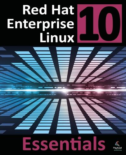 Red Hat Enterprise Linux 10 Essentials
