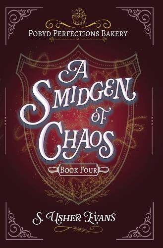 A Smidgen of Chaos