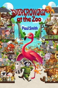 Overcrowded at the Zoo 