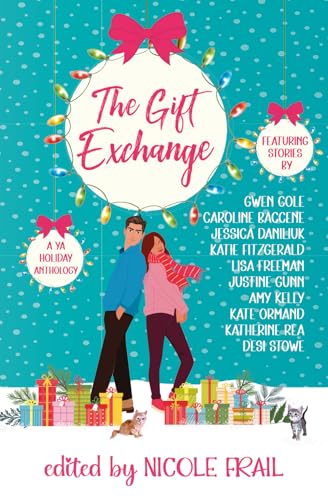 The Gift Exchange