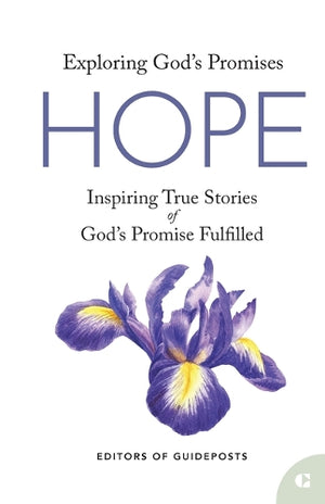 Hope