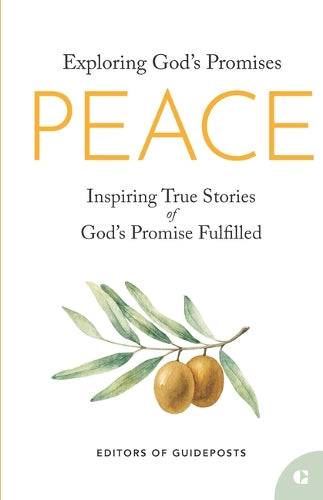 Peace