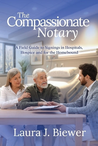The Compassionate Notary