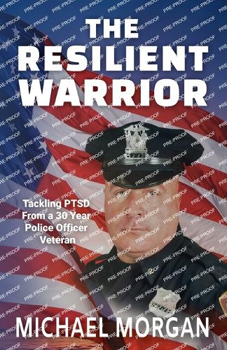 The Resilient Warrior