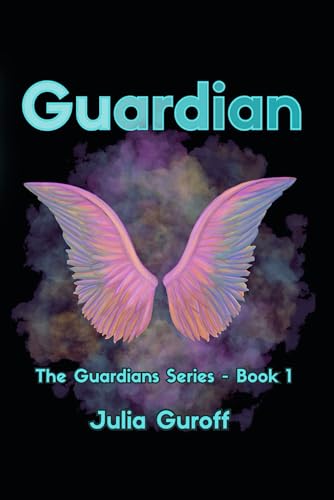 Guardian