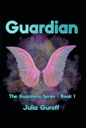 Guardian