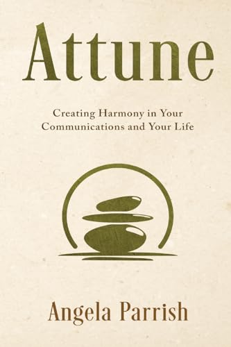 Attune