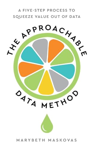 The Approachable Data Method