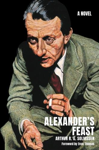 Alexander's Feast