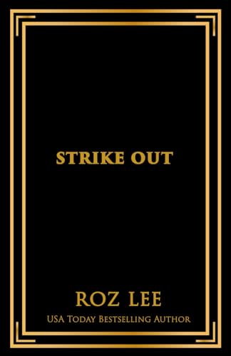 Strike Out
