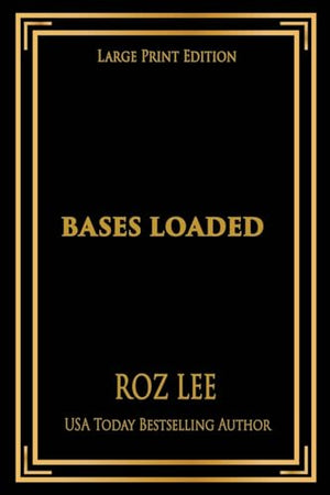 Bases Loaded