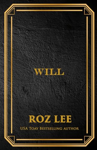 Will