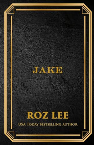 Jake
