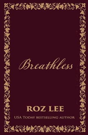 Breathless